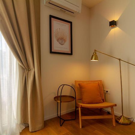 Blue Arb Apartment Rab Rab Town Dış mekan fotoğraf